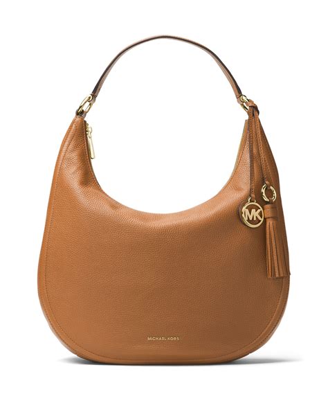 michael kors dupes amazon|michael kors hobo bag sale.